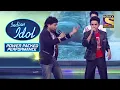 Download Lagu Kailash जी ने दिया \