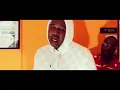 PUNISHER  (video oficial)"LO QUE SIENTO POR TY'