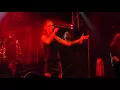 Leaves' Eyes - Jomsborg @ The Dome 28.04.18
