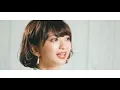 【女性が歌う】Official髭男dism / I LOVE... (Covered by コバソロ & こぴ)