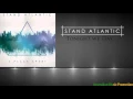 Download Lagu Stand Atlantic - Tonight We Stay