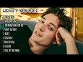 Henry Moodie Playlist 2024