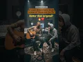 Download Lagu Justin Bieber - Never Let You Go (2025 AI Cover) Full Song Link In Channel Bio #shorts