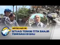 Download Lagu Denpasar Porak-poranda, Pedagang Rugi Puluhan Hingga Ratusan Juta - [Metro Hari Ini]