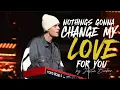 Download Lagu NOTHINGS GONNA CHANGE MY LOVE FOR YOU by JUSTIN BIEBER [1 HOUR]