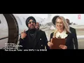 Official Video: High End | CON.FI.DEN.TIAL | Diljit Dosanjh | Song 2018