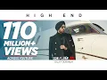 Download Lagu Official Video: High End | CON.FI.DEN.TIAL | Diljit Dosanjh | Song 2018
