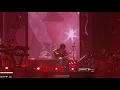 ย้ำ - bodyslam ft.เภา รัฐพล [Liveคอนเสิร์ต bodyslamนับ1ถึง7]