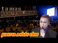 Download Lagu PENAMPILAN GUNAWAN GRAND FINAL LIDA 2020 (aku dilahirkan untuk siapa)