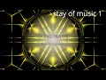 Swedish House Mafia - Wait So Long (Extended Mix)
