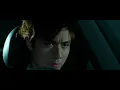 愛與誠 (Live) - Ai Yu Cheng (Live) - Leo Ku
