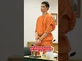 Teen Dubbed The Barefoot Bandit Evaded Cops for Years