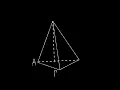 Mathematics Formula Chalk on Black Background Free Stock Background Dheeraj sahu