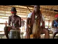 Download Lagu De werken van Tap Basi Ramon Mac-Nack: De Winti toont zijn aanwezigheid!