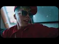 MORENA CACHETONA - Sayian Jimmy x josepe el demente (Oficial Video)4k