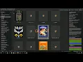 LAUNCHBOX - P06 ATARI 2600