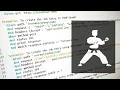 18 Karate Framework Complex Schema Validation