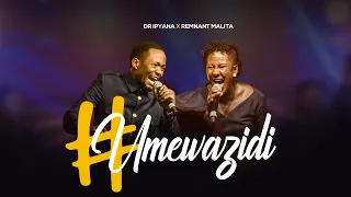 Dr Ipyana Ft Remnant Malita Umewazidi Praise And Worship Song 2020 