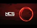 Download Lagu Jim Yosef - Link [NCS Release] 10 hours