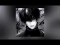 ALEX&RUS – Несмеяна (speed up)