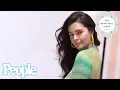 Katie Lee Biegel On Clean Beauty Routine Stars With No Makeup Beautiful Issue 2021 PEOPLE