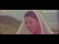 Download Lagu Pardesiya Itna Bata Sajna  Heera Jhankar  HD Daag 1999 Udit Narayan \u0026 Anuradha Paudwal   YouTube