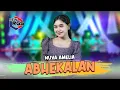Download Lagu Abhekalan - Nuva Amelia | New RGS | Lagu Madura