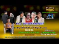 Lagu [LIVE] BALI ENTERTAINMENT wedding BURHANNUDIN NOVI ANAH DESA KAPLONGAN SELASA 22 JULI 2025
