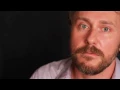 Real Actors Read Yelp