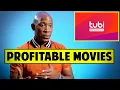 Download Lagu How A Filmmaker Puts Financial Freedom In Their Own Hands - Joston Ramon Theney