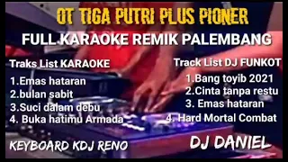 Download DJ FUNKOT EMAS HATARAN// SINGLE FUNKOT EMAS HATARAN MP3