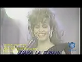 Chicas del Can - JUANA LA CUBANA ( Audio #REMASTERIZADO ) #chatarritas 1991 🄲🄷🄰🅃🄰🅁🅁🄸🅃🄰🅂