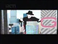 Download Lagu RCTI GG Mild 22 27 #Jago Nyanyi