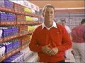 AutoZone Television Commercial 1996