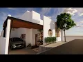 rumah azmi