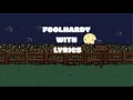 Lagu Friday Night Funkin' - Foolhardy with Lyrics (Vs Zardy)