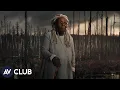 Whoopi Goldberg and the cast of The Stand on bringing new textures to Stephen King s beloved epic