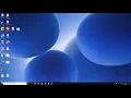Fix Internet Proxy Server Error in Windows 10