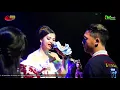 ANIE ANJANIE - CAHAYA CINTA SHOWROOM CREATIF ANNIV 6TH