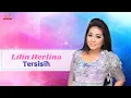 Download Lagu Lilin Herlina - Tersisih (Official Music Video)