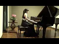 にんげんっていいな  ピアニスト 近藤由貴/Asei Kobayashi: Ningen tte iina Piano, Yuki Kondo