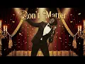 Don’t Matter (Soul Blues Rework) - Akon Cover | TikTok Version
