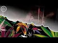 Major Lazer & Nucleya - “Jadi Buti” feat. Rashmeet Kaur  Lyrics x festival video