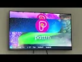 The Weather Channel Local Forecast Local on the 8s - Conway South Carolina 2026 7 48pm