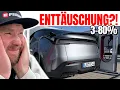 Download Lagu ERSTE LADEKURVE! 2025 Tesla Model Y PERFORMANCE mit LG5M AKKU: TOP oder FLOP? | EFIEBER