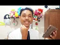 REACT Sal Grosso - Anitta, KBrum | BABYCATS