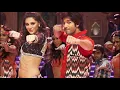 Dhating Nach - Phata Poster Nikla Hero' | Shahid Kapoor $ Nargish | Nakash Aziz,Neha Kakkar| pritam 