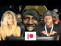 PGF Nuk - Waddup Ft. Polo G (Official Video) REACTION