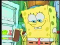 Download Lagu SpongeBob SquarePants (Animated Got Milk? TV commercial featuring Nickelodeon characters; 2001)