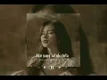 Download Lagu Dudy oris - Aku yang jatuh cinta(sped up+reverb)